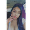 lazygirll38